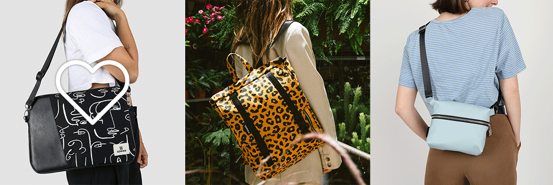 המדריך הרשמי לניקוי התיקים שמירה נכונה לתיקים שיישארו יפים לאורך זמן