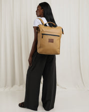 מילאנו - תיק לנשים | תיק לגברים | תיק גב למחשב | תיק ללפטופ | תיק טבעוני | תיק גב | תיק סטודנט לעבודה | תיק ללימודים | תיק גב לגבר | תיקים לנשים תיק גב לנשים