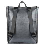 Dark Silver Tokyo - Outlet