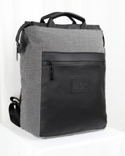 מילאנו - תיק לנשים | תיק לגברים | תיק גב למחשב | תיק ללפטופ | תיק טבעוני | תיק גב | תיק סטודנט לעבודה | תיק ללימודים | תיק גב לגבר | תיקים לנשים תיק גב לנשים