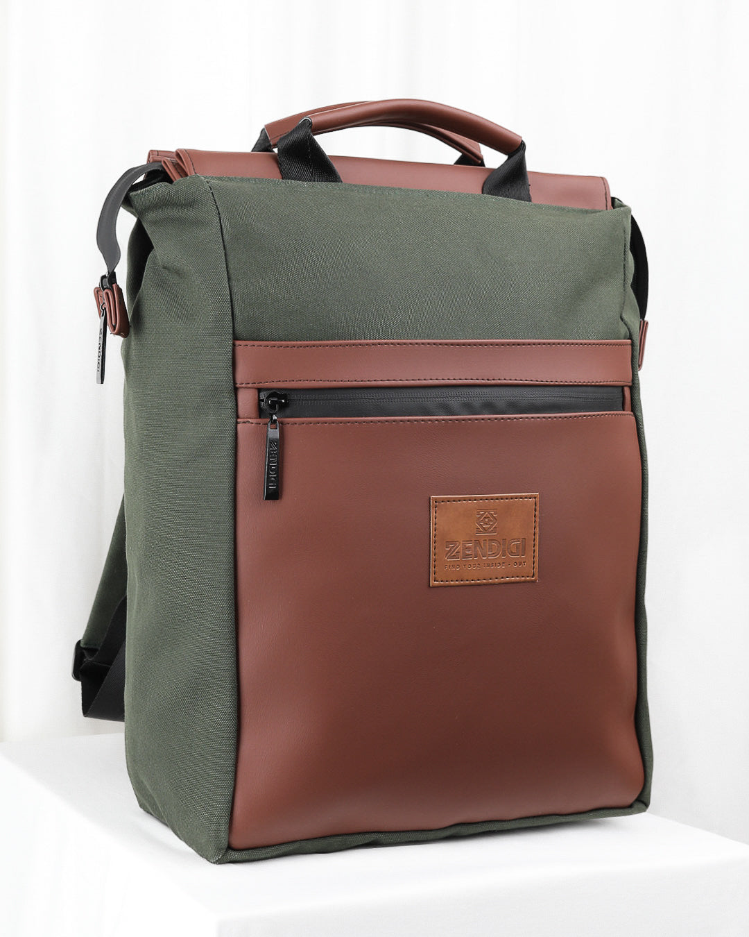 מילאנו - תיק לנשים | תיק לגברים | תיק גב למחשב | תיק ללפטופ | תיק טבעוני | תיק גב | תיק סטודנט לעבודה | תיק ללימודים | תיק גב לגבר | תיקים לנשים תיק גב לנשים