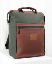 מילאנו - תיק לנשים | תיק לגברים | תיק גב למחשב | תיק ללפטופ | תיק טבעוני | תיק גב | תיק סטודנט לעבודה | תיק ללימודים | תיק גב לגבר | תיקים לנשים תיק גב לנשים