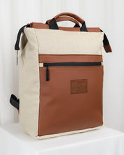 מילאנו - תיק לנשים | תיק לגברים | תיק גב למחשב | תיק ללפטופ | תיק טבעוני | תיק גב | תיק סטודנט לעבודה | תיק ללימודים | תיק גב לגבר | תיקים לנשים תיק גב לנשים