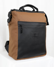 מילאנו - תיק לנשים | תיק לגברים | תיק גב למחשב | תיק ללפטופ | תיק טבעוני | תיק גב | תיק סטודנט לעבודה | תיק ללימודים | תיק גב לגבר | תיקים לנשים תיק גב לנשים