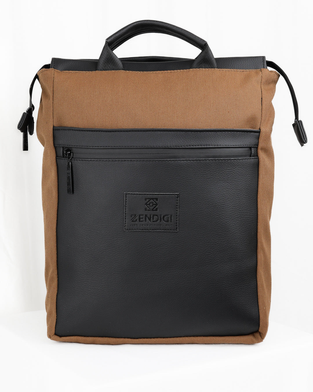 מילאנו - תיק לנשים | תיק לגברים | תיק גב למחשב | תיק ללפטופ | תיק טבעוני | תיק גב | תיק סטודנט לעבודה | תיק ללימודים | תיק גב לגבר | תיקים לנשים תיק גב לנשים