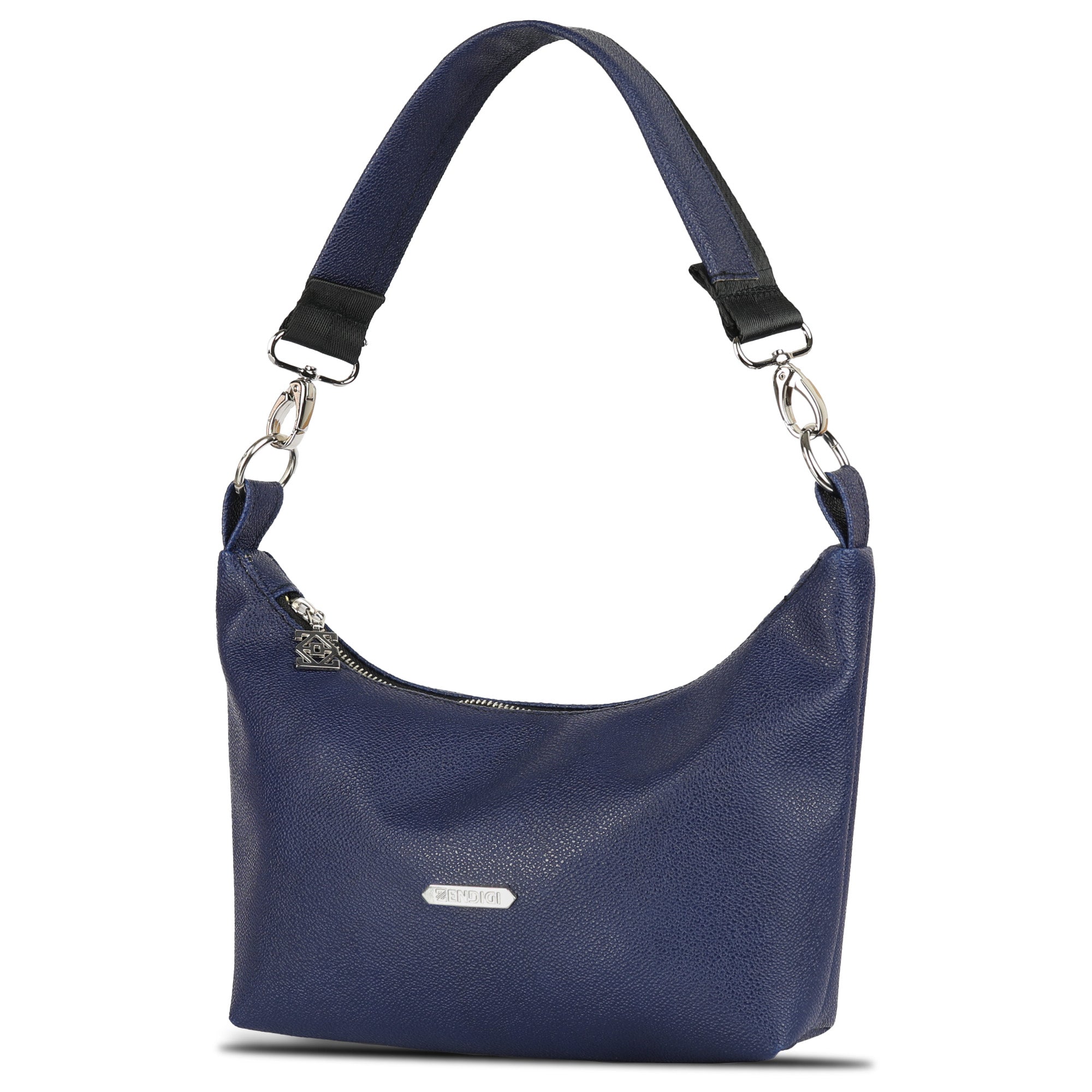 Navy Blue Roxy