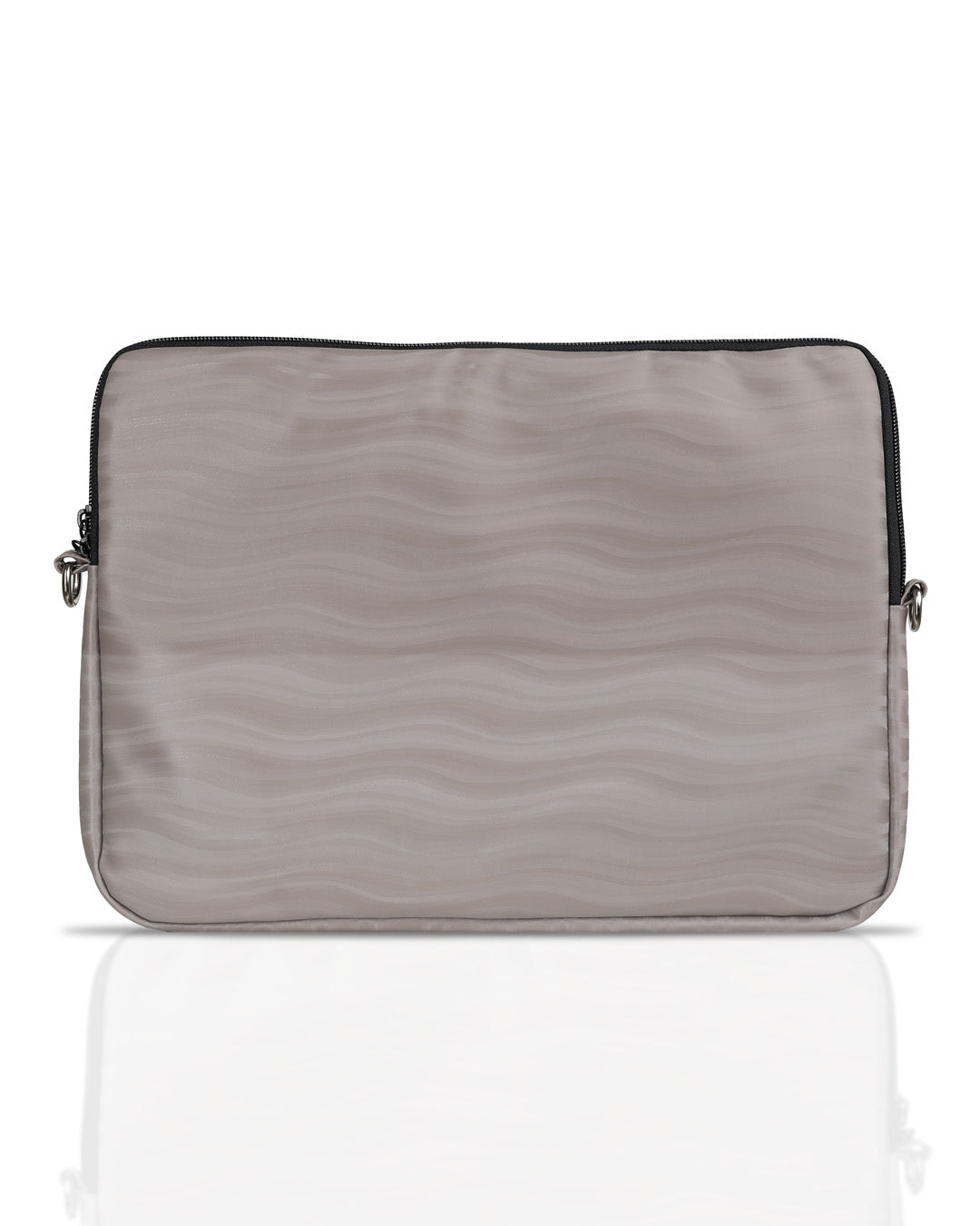 כיסוי למחשב נייד גדול למחשב נייד, קייס לפטופ גדול למחשב נייד, כייס מרופד למחשב נייד.