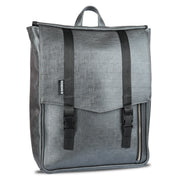 Dark Silver Tokyo - Outlet