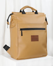 מילאנו - תיק לנשים | תיק לגברים | תיק גב למחשב | תיק ללפטופ | תיק טבעוני | תיק גב | תיק סטודנט לעבודה | תיק ללימודים | תיק גב לגבר | תיקים לנשים תיק גב לנשים