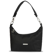 תיק צד קטן רוקסי שחור - אאוטלט