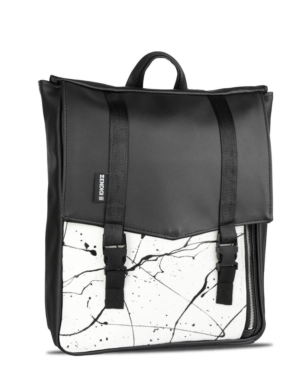 תיק גב לנשים | תיק לגברים | תיק גב למחשב | תיק ללפטופ | תיק טבעוני | תיק גב | תיק 
 לעבודה | תיק ללימודים | תיק סטודנטים טוקיו דלמטי תיק גב ללימודים