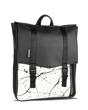 תיק גב לנשים | תיק לגברים | תיק גב למחשב | תיק ללפטופ | תיק טבעוני | תיק גב | תיק 
 לעבודה | תיק ללימודים | תיק סטודנטים טוקיו דלמטי תיק גב ללימודים