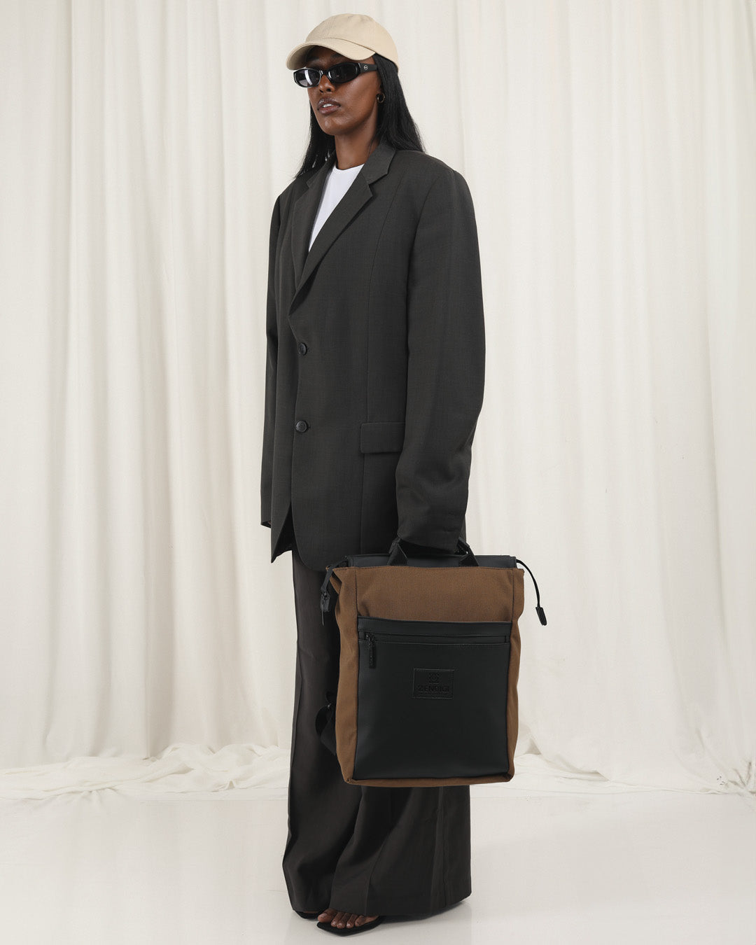 מילאנו - תיק לנשים | תיק לגברים | תיק גב למחשב | תיק ללפטופ | תיק טבעוני | תיק גב | תיק סטודנט לעבודה | תיק ללימודים | תיק גב לגבר | תיקים לנשים תיק גב לנשים