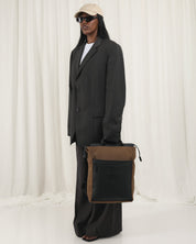 מילאנו - תיק לנשים | תיק לגברים | תיק גב למחשב | תיק ללפטופ | תיק טבעוני | תיק גב | תיק סטודנט לעבודה | תיק ללימודים | תיק גב לגבר | תיקים לנשים תיק גב לנשים