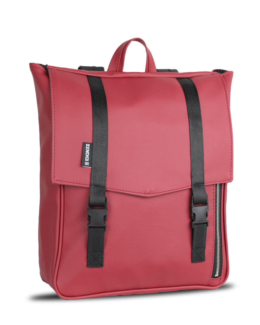 תיק גב לנשים | תיק לגברים | תיק גב למחשב | תיק ללפטופ | תיק טבעוני | תיק גב | תיק 
 לעבודה | תיק ללימודים | תיק סטודנטים תיק גב אדום דובדבן