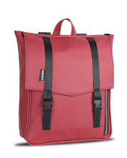 תיק גב לנשים | תיק לגברים | תיק גב למחשב | תיק ללפטופ | תיק טבעוני | תיק גב | תיק 
 לעבודה | תיק ללימודים | תיק סטודנטים תיק גב אדום דובדבן