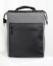 מילאנו - תיק לנשים | תיק לגברים | תיק גב למחשב | תיק ללפטופ | תיק טבעוני | תיק גב | תיק סטודנט לעבודה | תיק ללימודים | תיק גב לגבר | תיקים לנשים תיק גב לנשים