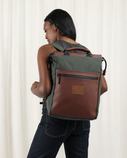 מילאנו - תיק לנשים | תיק לגברים | תיק גב למחשב | תיק ללפטופ | תיק טבעוני | תיק גב | תיק סטודנט לעבודה | תיק ללימודים | תיק גב לגבר | תיקים לנשים תיק גב לנשים