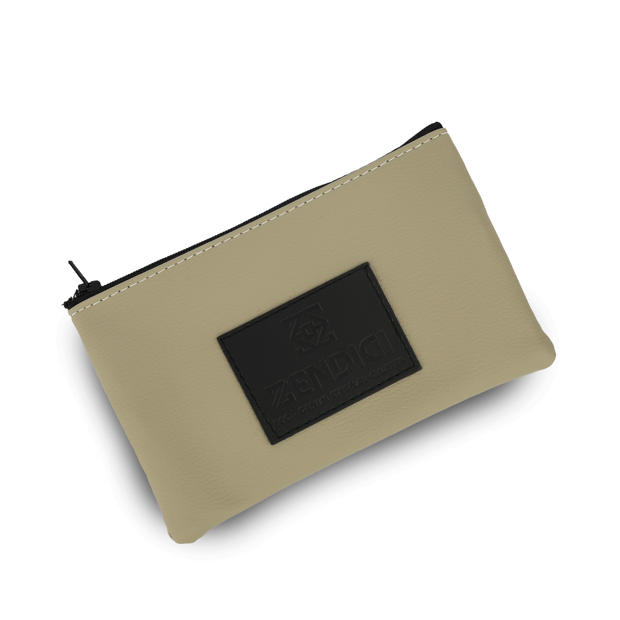 ארנק צוקו קאמל