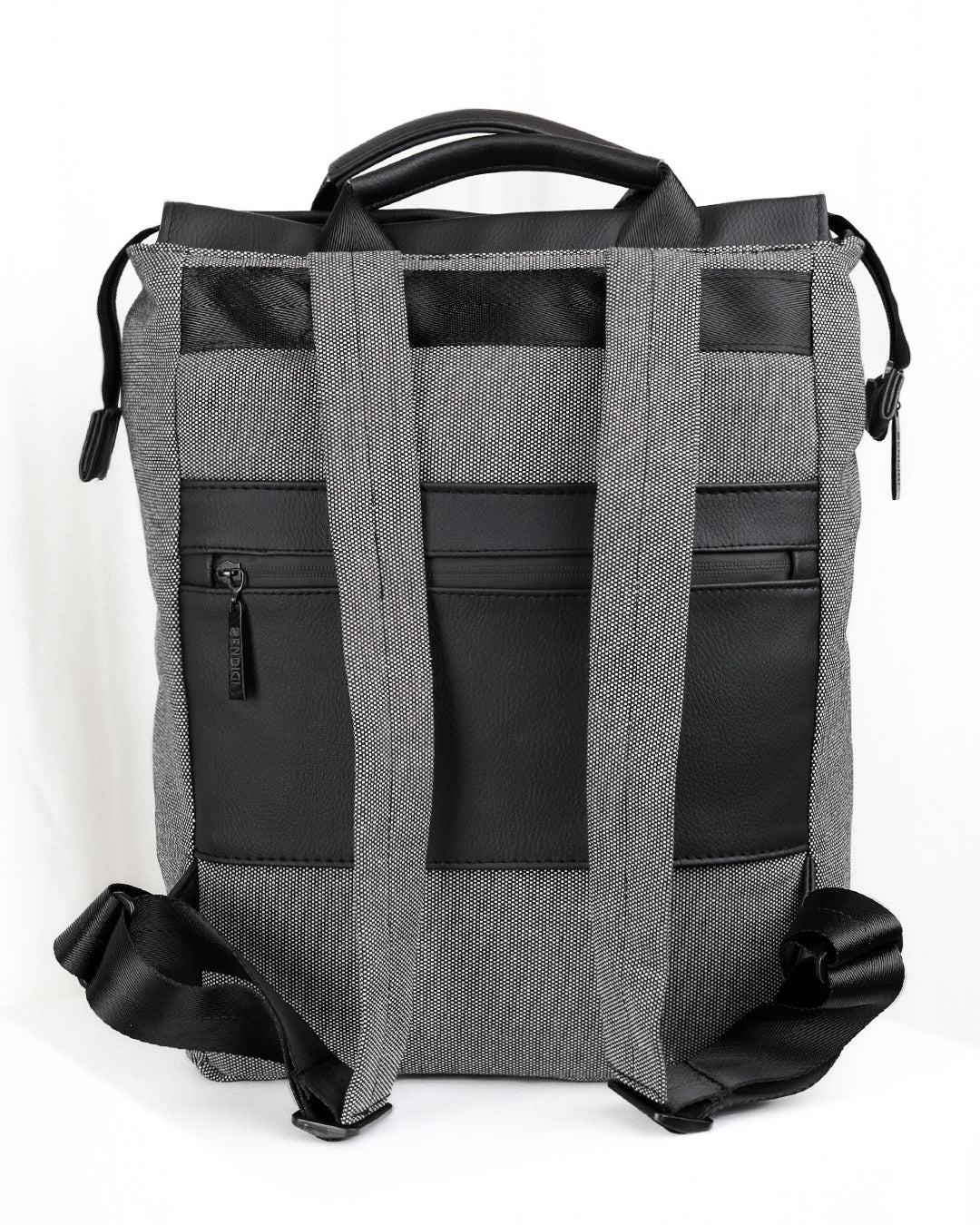 Bingo & Black Milano