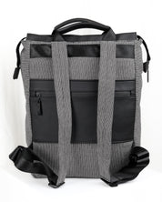 Bingo & Black Milano