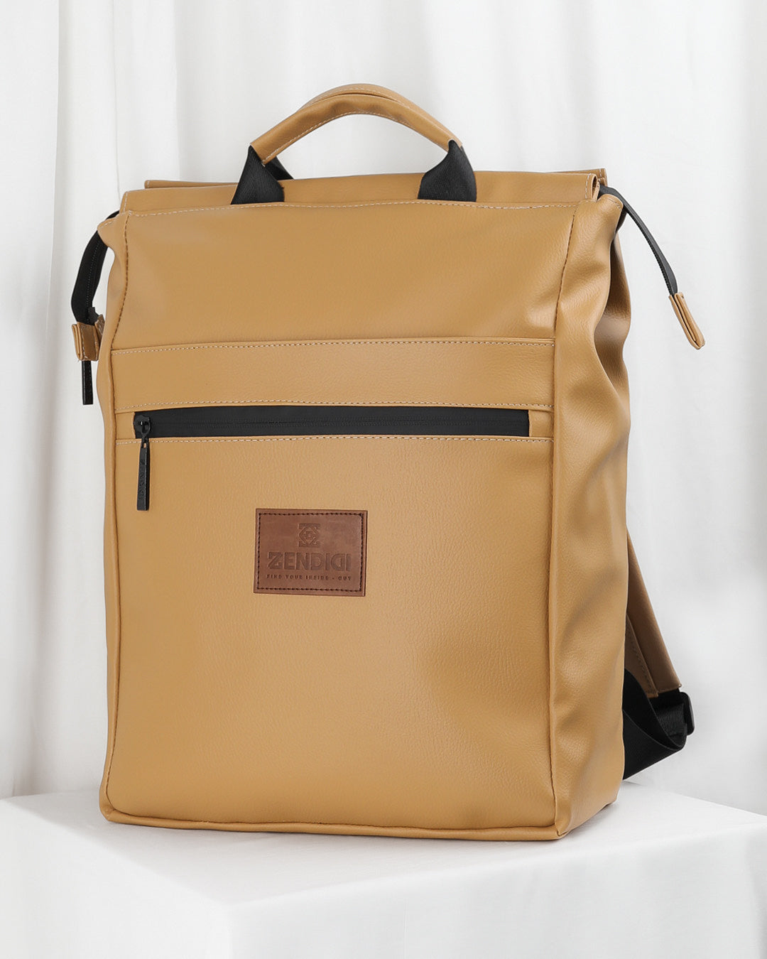 מילאנו - תיק לנשים | תיק לגברים | תיק גב למחשב | תיק ללפטופ | תיק טבעוני | תיק גב | תיק סטודנט לעבודה | תיק ללימודים | תיק גב לגבר | תיקים לנשים תיק גב לנשים