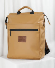 מילאנו - תיק לנשים | תיק לגברים | תיק גב למחשב | תיק ללפטופ | תיק טבעוני | תיק גב | תיק סטודנט לעבודה | תיק ללימודים | תיק גב לגבר | תיקים לנשים תיק גב לנשים