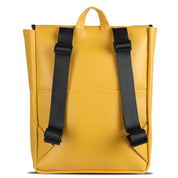 Yellow Mustard Tokyo