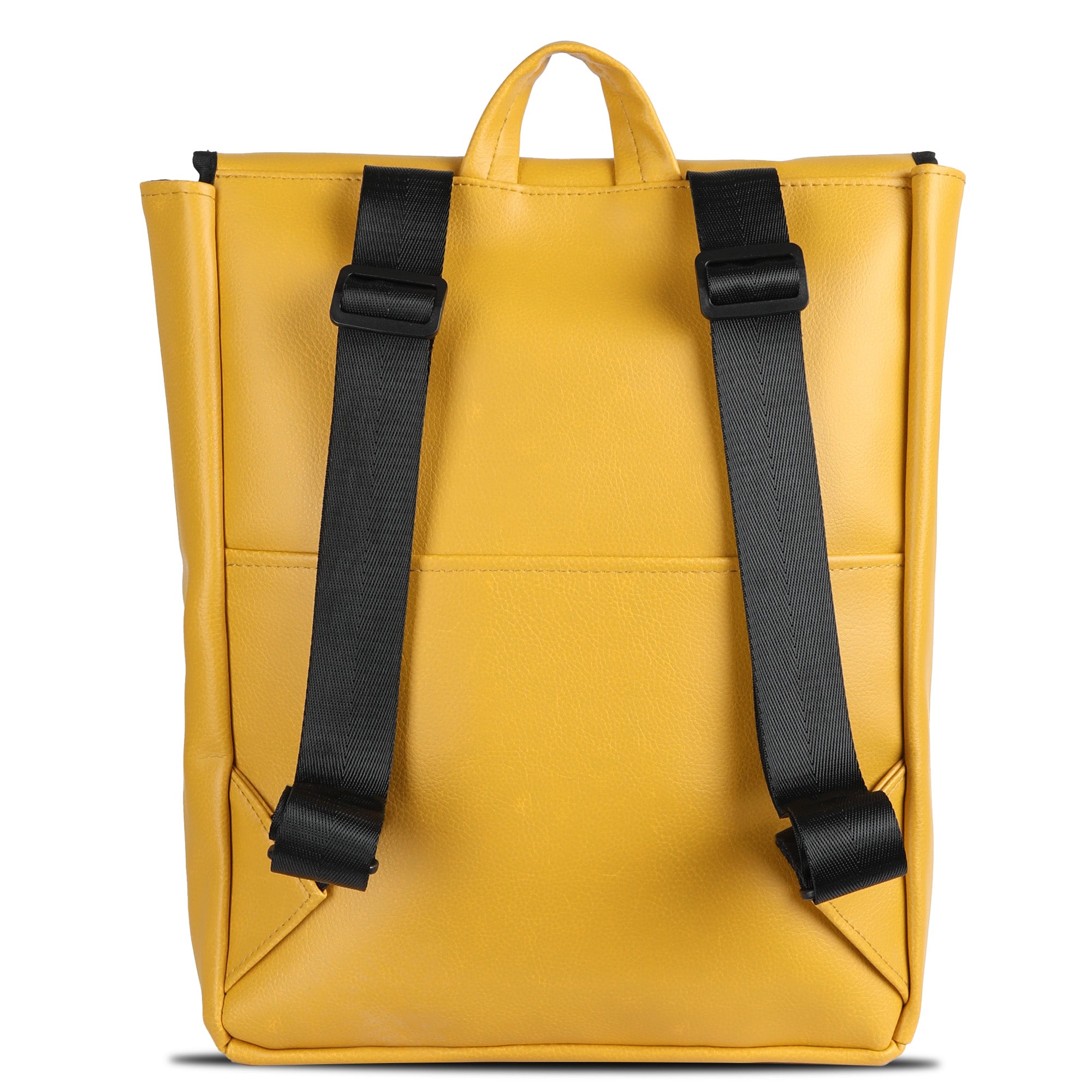 Yellow Mustard Tokyo