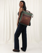 מילאנו - תיק לנשים | תיק לגברים | תיק גב למחשב | תיק ללפטופ | תיק טבעוני | תיק גב | תיק סטודנט לעבודה | תיק ללימודים | תיק גב לגבר | תיקים לנשים תיק גב לנשים