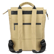 Blondie Canvas Milano