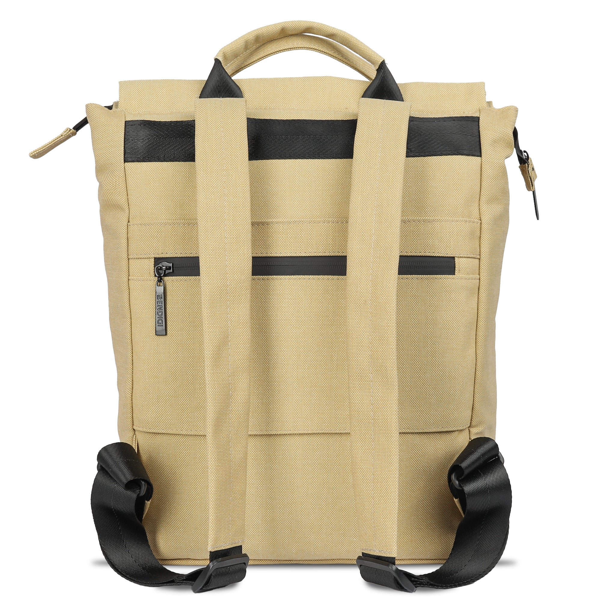 Blondie Canvas Milano