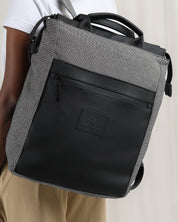 מילאנו - תיק לנשים | תיק לגברים | תיק גב למחשב | תיק ללפטופ | תיק טבעוני | תיק גב | תיק סטודנט לעבודה | תיק ללימודים | תיק גב לגבר | תיקים לנשים תיק גב לנשים