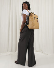 מילאנו - תיק לנשים | תיק לגברים | תיק גב למחשב | תיק ללפטופ | תיק טבעוני | תיק גב | תיק סטודנט לעבודה | תיק ללימודים | תיק גב לגבר | תיקים לנשים תיק גב לנשים