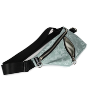 פאוץ׳ רובר אקסטרה לארג׳ אלון