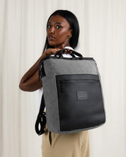 מילאנו - תיק לנשים | תיק לגברים | תיק גב למחשב | תיק ללפטופ | תיק טבעוני | תיק גב | תיק סטודנט לעבודה | תיק ללימודים | תיק גב לגבר | תיקים לנשים תיק גב לנשים