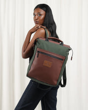 מילאנו - תיק לנשים | תיק לגברים | תיק גב למחשב | תיק ללפטופ | תיק טבעוני | תיק גב | תיק סטודנט לעבודה | תיק ללימודים | תיק גב לגבר | תיקים לנשים תיק גב לנשים