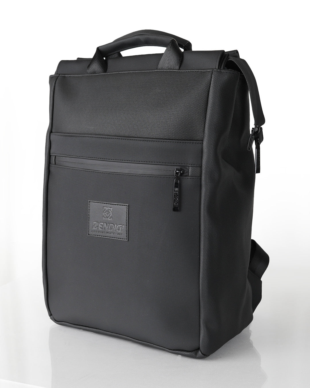 תיק גב מילאנו, תיק טבעוני למחשב נייד, תיק למחשב לגברים, תיק ללפטופ לנשים, תיק למשרד תיק קל משקל ונוח לימים ארוכים וקצרים כאחד.