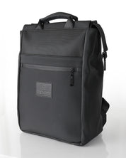 תיק גב מילאנו, תיק טבעוני למחשב נייד, תיק למחשב לגברים, תיק ללפטופ לנשים, תיק למשרד תיק קל משקל ונוח לימים ארוכים וקצרים כאחד.