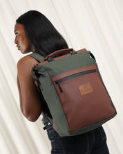 מילאנו - תיק לנשים | תיק לגברים | תיק גב למחשב | תיק ללפטופ | תיק טבעוני | תיק גב | תיק סטודנט לעבודה | תיק ללימודים | תיק גב לגבר | תיקים לנשים תיק גב לנשים