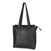 תיק צד לנשים, תיק צד גדול, תיק צד למחשב, תיק צד ללימודים, תיק צד לעבודה, תיק צד שחור, תיק צד לסטודנטית, תיק צד טבעוני תיק צד מעוצב לנשים, מיוצר בארץ וטבעוני תיקים תל אביב, זנדיגי תיקים.