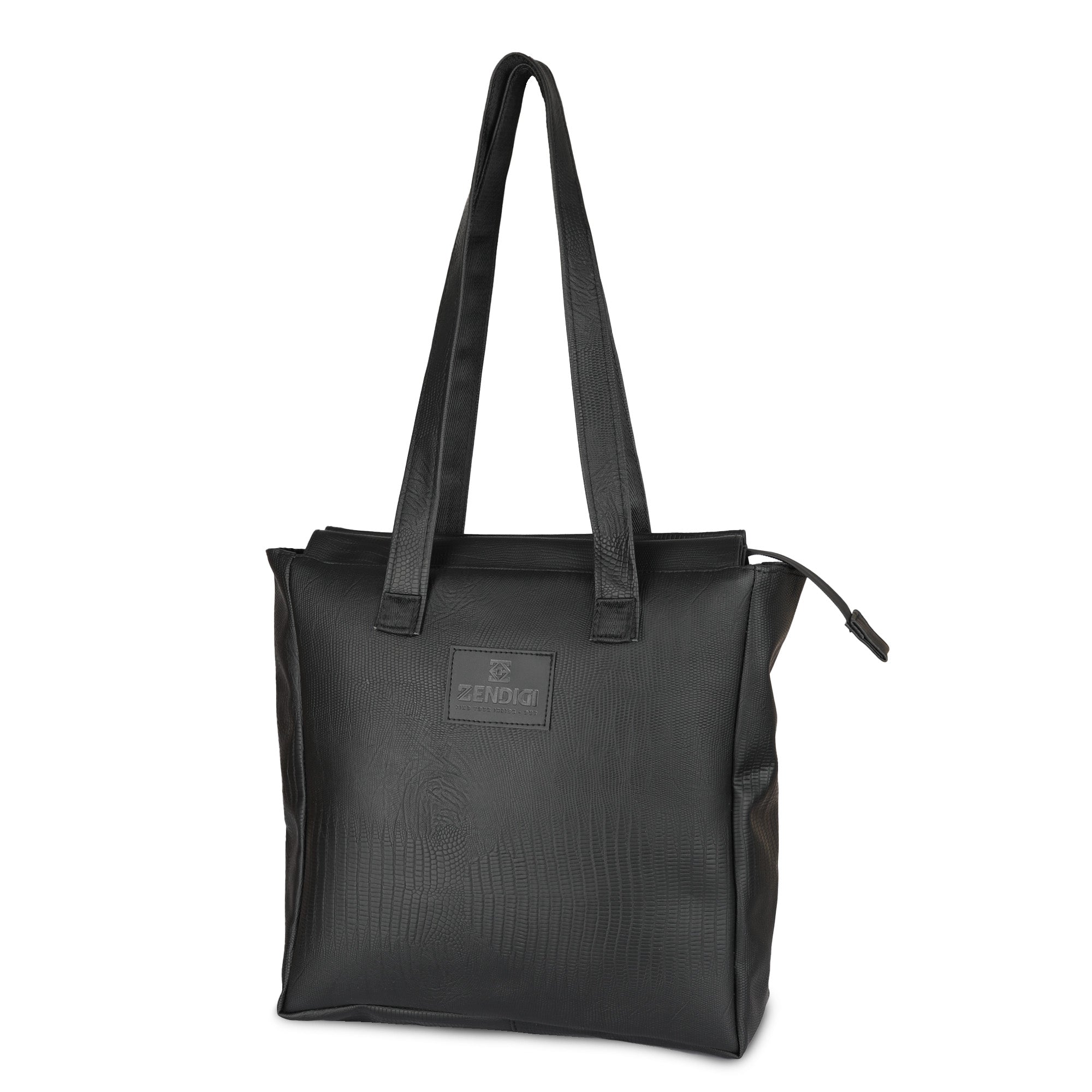 תיק צד לנשים, תיק צד גדול, תיק צד למחשב, תיק צד ללימודים, תיק צד לעבודה, תיק צד שחור, תיק צד לסטודנטית, תיק צד טבעוני תיק צד מעוצב לנשים, מיוצר בארץ וטבעוני תיקים תל אביב, זנדיגי תיקים.