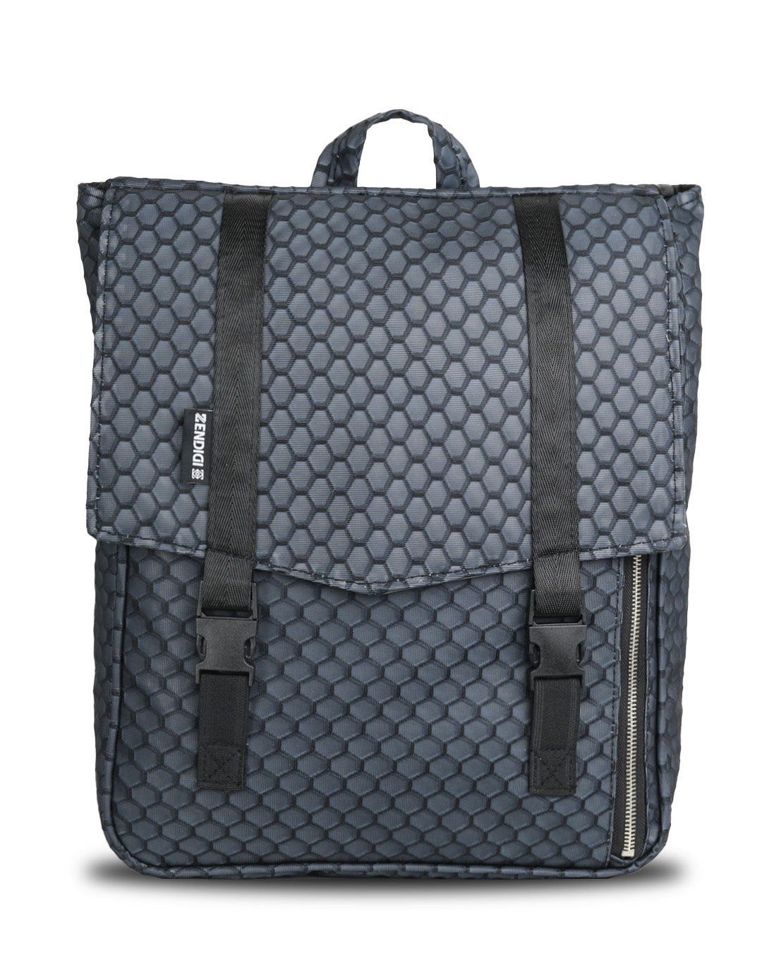 תיק גב לנשים | תיק לגברים | תיק גב למחשב | תיק ללפטופ | תיק טבעוני | תיק גב | תיק 
 לעבודה | תיק ללימודים | תיק סטודנטים תיק גב שחור כוורת