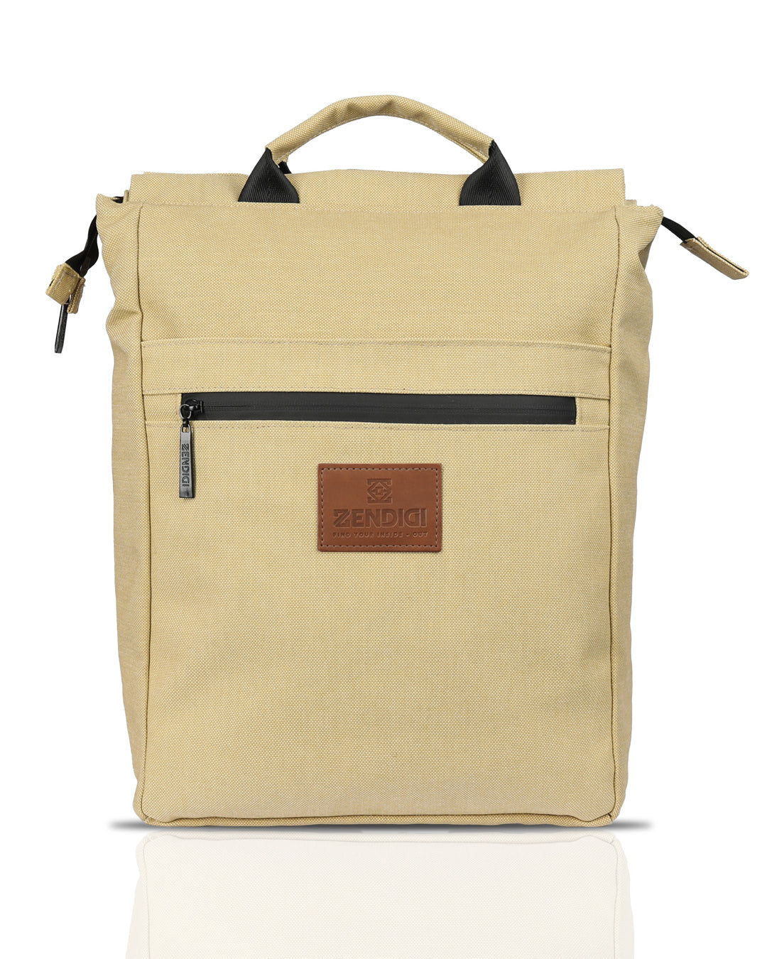 מילאנו בלונדי, תיק גב למחשב נייד לגבר, תיק בצבע חמאה צהוב בהיר, תיק גב עם תא מרופד ללפטופ עד 16״ תיק גב גדול, מושלם לעבודה ומתאים מאוד ללימודים, לימים ארוכים, תיק לסטודנטים.