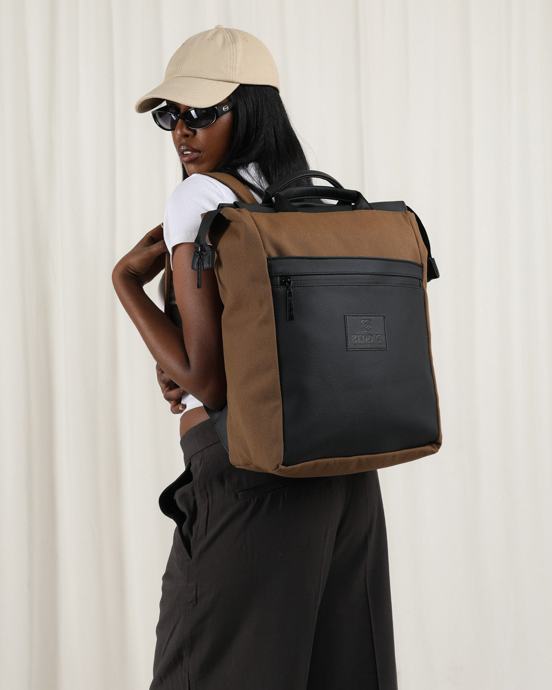 מילאנו - תיק לנשים | תיק לגברים | תיק גב למחשב | תיק ללפטופ | תיק טבעוני | תיק גב | תיק סטודנט לעבודה | תיק ללימודים | תיק גב לגבר | תיקים לנשים תיק גב לנשים