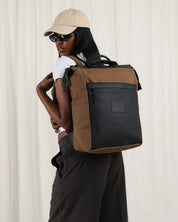 מילאנו - תיק לנשים | תיק לגברים | תיק גב למחשב | תיק ללפטופ | תיק טבעוני | תיק גב | תיק סטודנט לעבודה | תיק ללימודים | תיק גב לגבר | תיקים לנשים תיק גב לנשים