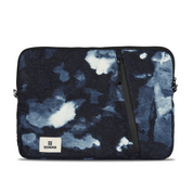 Denim Laptop case 15.6