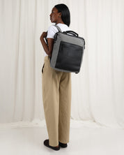 מילאנו - תיק לנשים | תיק לגברים | תיק גב למחשב | תיק ללפטופ | תיק טבעוני | תיק גב | תיק סטודנט לעבודה | תיק ללימודים | תיק גב לגבר | תיקים לנשים תיק גב לנשים