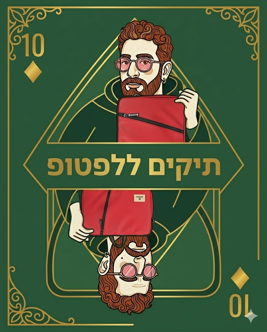 Gemini_Generated_Image_r6mvuur6mvuur6mv_1.png