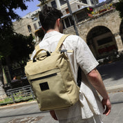 תיק לנשים תיק לגברים תיק גב למחשב תיק ללפטופ תיק טבעוני תיק גב תיק סטודנט לעבודה תיק ללימודים תיק גב לגבר תיקים תל אביב תיקים לנשים תיק גב לנשים